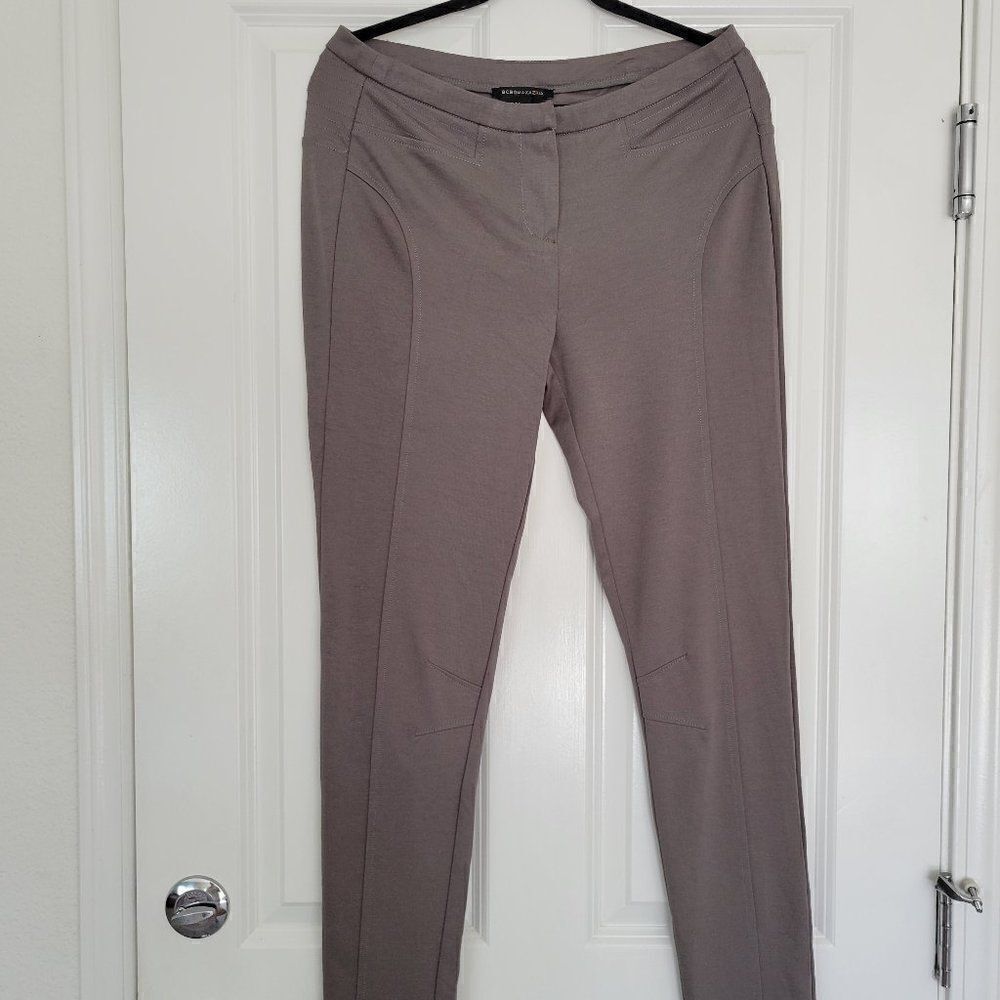 ‎BCBGMAXAZRIA   leggings Pants size 30